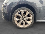 CITROEN d'occasion C3 1.6 VTI 120 EXCLUSIVE de 2010 Méry Sur Oise