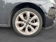 CITROEN d'occasion C3 1.6 VTI 120 EXCLUSIVE de 2010 Méry Sur Oise