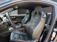 FORD d'occasion Mustang GT Fastback FASTBACK 5.0 V8 421 GT de 2015
