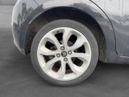 CITROEN d'occasion C3 1.6 VTI 120 EXCLUSIVE de 2010 Méry Sur Oise