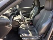 PEUGEOT d'occasion 2008 1.5 BLUE HDI 100 GT-LINE de 2020 Lyon St