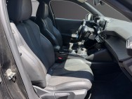 PEUGEOT d'occasion 2008 1.5 BLUE HDI 100 GT-LINE de 2020 Lyon St