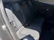 PEUGEOT d'occasion 2008 1.5 BLUE HDI 100 GT-LINE de 2020 Lyon St