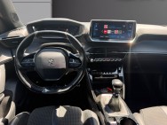 PEUGEOT d'occasion 2008 1.5 BLUE HDI 100 GT-LINE de 2020 Lyon St
