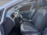 VOLKSWAGEN d'occasion GOLF VII 2.0 TDI 150 CARAT EXCLUSIVE DSG de