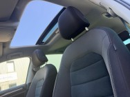 VOLKSWAGEN d'occasion GOLF VII 2.0 TDI 150 CARAT EXCLUSIVE DSG de