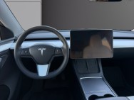 TESLA d'occasion MODEL Y PROPULSION NEW PACK de 2024 Lyon St Priest