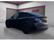TESLA d'occasion MODEL Y PROPULSION NEW PACK de 2024 Lyon St Priest