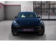 TESLA d'occasion MODEL Y PROPULSION NEW PACK de 2024 Lyon St Priest