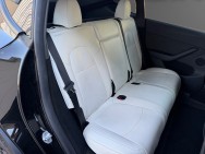 TESLA d'occasion MODEL Y PROPULSION NEW PACK de 2024 Lyon St Priest