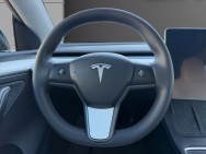 TESLA d'occasion MODEL Y PROPULSION NEW PACK de 2024 Lyon St Priest