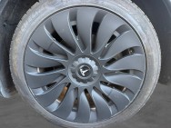 TESLA d'occasion MODEL Y PROPULSION NEW PACK de 2024 Lyon St Priest