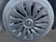 TESLA d'occasion MODEL Y PROPULSION NEW PACK de 2024 Lyon St Priest