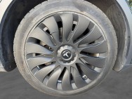 TESLA d'occasion MODEL Y PROPULSION NEW PACK de 2024 Lyon St Priest