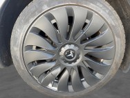TESLA d'occasion MODEL Y PROPULSION NEW PACK de 2024 Lyon St Priest
