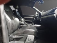 AUDI d'occasion Q5 40 TDI 2.0 190 QUATTRO de 2017 Montreuil (93)﻿