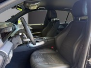 MERCEDES d'occasion GLE 400 D 330 AVANTGARDE LINE 4MATIC de 2019 Lyon