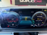 MERCEDES d'occasion GLE 400 D 330 AVANTGARDE LINE 4MATIC de 2019 Lyon