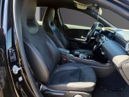 MERCEDES d'occasion CLASSE A A180 D AMG LINE 7G-DCT de 2020 Lyon St
