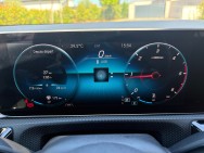 MERCEDES d'occasion CLASSE A A180 D AMG LINE 7G-DCT de 2020 Lyon St