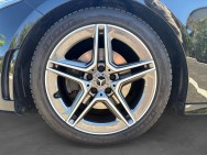 MERCEDES d'occasion CLASSE A A180 D AMG LINE 7G-DCT de 2020 Lyon St