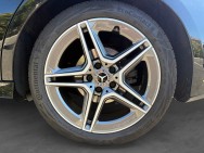 MERCEDES d'occasion CLASSE A A180 D AMG LINE 7G-DCT de 2020 Lyon St