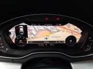 AUDI d'occasion Q5 40 TDI 2.0 190 QUATTRO de 2017 Montreuil (93)﻿