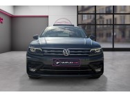 VOLKSWAGEN d'occasion TIGUAN 2.0 TDI 240 4X2 DSG PH2 de 2017 Lyon St