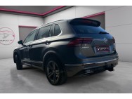 VOLKSWAGEN d'occasion TIGUAN 2.0 TDI 240 4X2 DSG PH2 de 2017 Lyon St