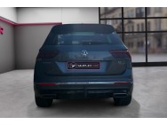 VOLKSWAGEN d'occasion TIGUAN 2.0 TDI 240 4X2 DSG PH2 de 2017 Lyon St