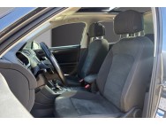 VOLKSWAGEN d'occasion TIGUAN 2.0 TDI 240 4X2 DSG PH2 de 2017 Lyon St