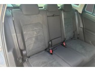 VOLKSWAGEN d'occasion TIGUAN 2.0 TDI 240 4X2 DSG PH2 de 2017 Lyon St