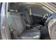 VOLKSWAGEN d'occasion TIGUAN 2.0 TDI 240 4X2 DSG PH2 de 2017 Lyon St