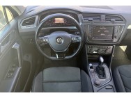 VOLKSWAGEN d'occasion TIGUAN 2.0 TDI 240 4X2 DSG PH2 de 2017 Lyon St