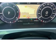 VOLKSWAGEN d'occasion TIGUAN 2.0 TDI 240 4X2 DSG PH2 de 2017 Lyon St