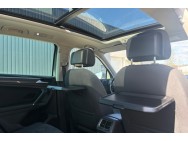VOLKSWAGEN d'occasion TIGUAN 2.0 TDI 240 4X2 DSG PH2 de 2017 Lyon St