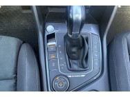 VOLKSWAGEN d'occasion TIGUAN 2.0 TDI 240 4X2 DSG PH2 de 2017 Lyon St