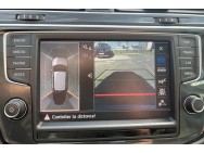 VOLKSWAGEN d'occasion TIGUAN 2.0 TDI 240 4X2 DSG PH2 de 2017 Lyon St