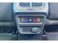 VOLKSWAGEN d'occasion TIGUAN 2.0 TDI 240 4X2 DSG PH2 de 2017 Lyon St