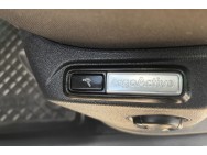 VOLKSWAGEN d'occasion TIGUAN 2.0 TDI 240 4X2 DSG PH2 de 2017 Lyon St