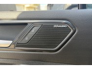 VOLKSWAGEN d'occasion TIGUAN 2.0 TDI 240 4X2 DSG PH2 de 2017 Lyon St