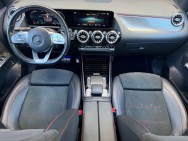 MERCEDES d'occasion GLA GLA 200 D AMG LINE DCT de 2020 Lyon St Priest
