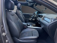 MERCEDES d'occasion GLA GLA 200 D AMG LINE DCT de 2020 Lyon St Priest