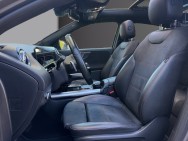 MERCEDES d'occasion GLA GLA 200 D AMG LINE DCT de 2020 Lyon St Priest