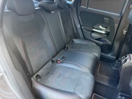 MERCEDES d'occasion GLA GLA 200 D AMG LINE DCT de 2020 Lyon St Priest
