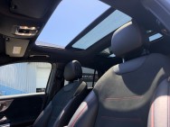 MERCEDES d'occasion GLA GLA 200 D AMG LINE DCT de 2020 Lyon St Priest