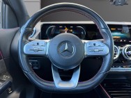 MERCEDES d'occasion GLA GLA 200 D AMG LINE DCT de 2020 Lyon St Priest