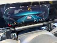 MERCEDES d'occasion GLA GLA 200 D AMG LINE DCT de 2020 Lyon St Priest