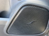MERCEDES d'occasion GLA GLA 200 D AMG LINE DCT de 2020 Lyon St Priest