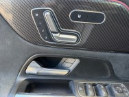 MERCEDES d'occasion GLA GLA 200 D AMG LINE DCT de 2020 Lyon St Priest